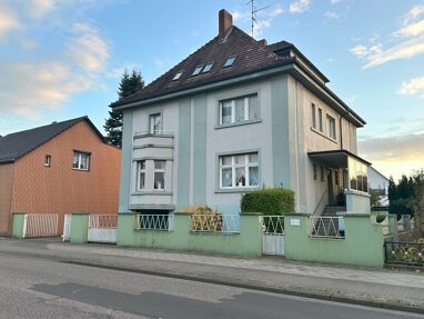 Villa zum Kauf 299.000 € 6 Zimmer 273 m² 587 m² Grundstück Wittenberge Wittenberge 19322