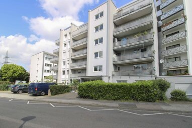 Wohnung zum Kauf 179.000 € 4 Zimmer 87,7 m² 4. Geschoss Manfort Leverkusen 51377