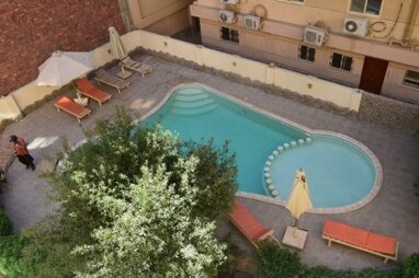 Wohnung zum Kauf 40.900 € 1 Zimmer 90 m² Hurghada 84511