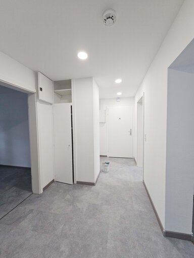 Wohnung zur Miete 950 € 4 Zimmer 105 m² 1. Geschoss frei ab sofort Schwanthalerallee Süd / Stadtbezirk 124 Ludwigshafen am Rhein 67061