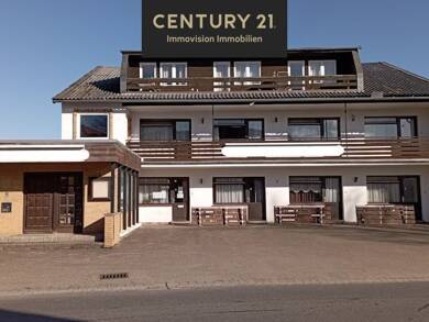 Gastronomie/Hotel zum Kauf 390.000 € 1.195 m² Grundstück Grasdorf Holle 31188