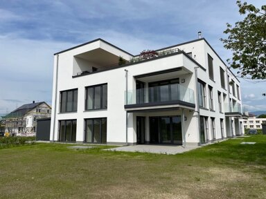 Wohnung zum Kauf 795.000 € 4 Zimmer 124,7 m² Reute 79276