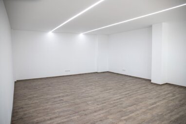Büro-/Praxisfläche zur Miete Provisionsfrei 425 € 1 Zimmer 40 m² Bürofläche Houbirgstraße 9 Hersbruck Hersbruck 91217