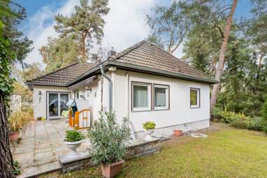 Einfamilienhaus zum Kauf provisionsfrei 420.000 € 5 Zimmer 106 m² 736 m² Grundstück Kladow Berlin-Kladow 14089