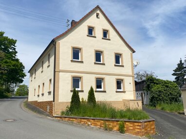 Bauernhaus zum Kauf 169.000 € 7 Zimmer 220 m² 450 m² Grundstück Windischenhaig 19 Windischenhaig Kulmbach 95326