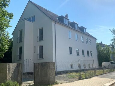 Mehrfamilienhaus zum Kauf Provisionsfrei 1.360.000 € 25 Zimmer 990 m² Grundstück Fritz-Reuter Straße 1 Haselbrunn Plauen 08525