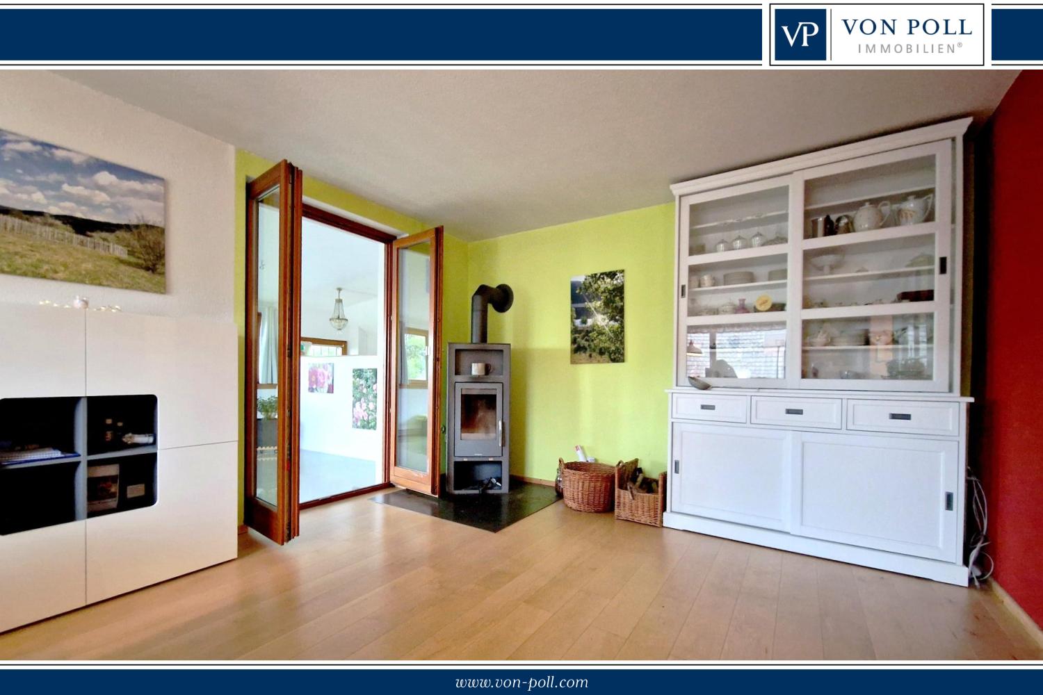 Einfamilienhaus zum Kauf 388.000 € 5 Zimmer 145 m²<br/>Wohnfläche 739 m²<br/>Grundstück Malsburg Malsburg-Marzell 79429