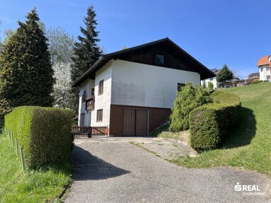 Haus zum Kauf 185.000 € 95 m² 3.548 m² Grundstück Vorderweißenbach 4184