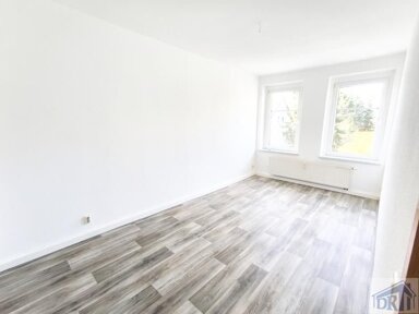 Wohnung zur Miete 293 € 2 Zimmer 51,9 m² 1. Geschoss frei ab sofort Zittau Zittau 02763