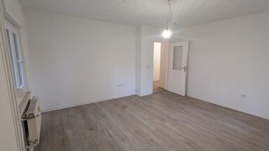 Wohnung zur Miete 656 € 3 Zimmer 77,2 m² frei ab 22.12.2024 Bildstocker Platz 4 Südstadt Villingen-Schwenningen 78050