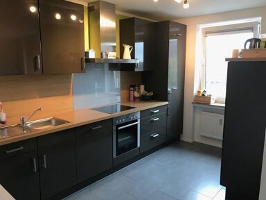 Wohnung zum Kauf provisionsfrei 259.000 € 2 Zimmer 66 m² 2. Geschoss frei ab 01.01.2025 Wedel 22880