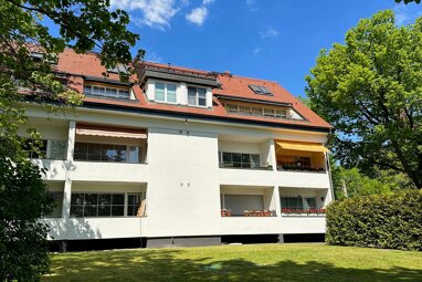 Wohnung zum Kauf 289.000 € 3 Zimmer 59,3 m² 1. Geschoss Lichterfelde Berlin 12203