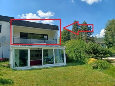 Wohnung zum Kauf 75.000 € 2 Zimmer 65 m² Kirschweiler 55743