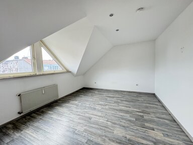 Wohnung zum Kauf 98.000 € 2 Zimmer 64 m² 3. Geschoss frei ab sofort Grünewald Lüdenscheid 58511