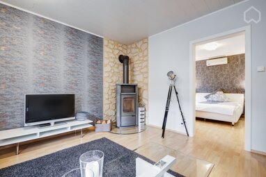 Wohnung zur Miete Wohnen auf Zeit 2.000 € 2 Zimmer 62 m² frei ab 01.01.2025 Hochstadt Maintal 63477