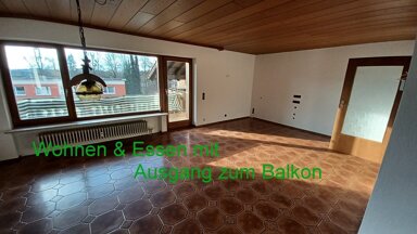 Wohnung zum Kauf provisionsfrei 460.000 € 4,5 Zimmer 134 m² 1. Geschoss frei ab sofort Epplingser Halde 51 Wangen im Allgäu 88239