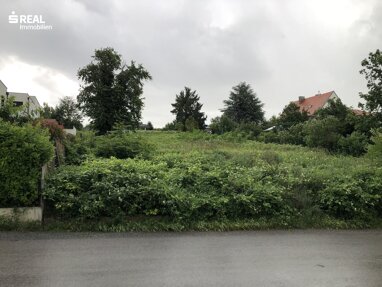 Grundstück zum Kauf 890.000 € 1.801 m² Grundstück Sankt Georgen am Leithagebirge Eisenstadt 7000
