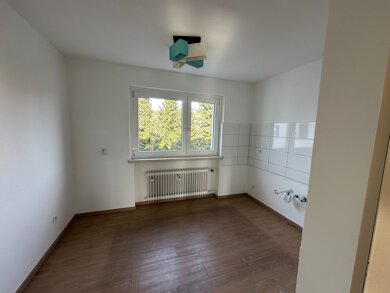 Studio zur Miete 685 € 3 Zimmer 76,2 m² EG frei ab 01.03.2025 Württemberger Allee 10 Sennestadt Bielefeld 33689