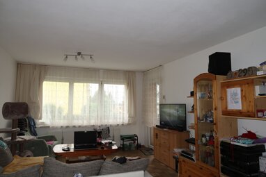 Wohnung zum Kauf 264.900 € 4,5 Zimmer 102,9 m² Erdgeschoss Wöschhalde Villingen-Schwenningen 78052