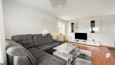 Wohnung zum Kauf 215.000 € 3 Zimmer 83 m² 3. Geschoss Allmendingen Allmendingen 89604