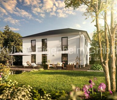 Mehrfamilienhaus zum Kauf Provisionsfrei 556.700 € 10 Zimmer 180 m² 900 m² Grundstück Lutherstraße 1 Eisenach Eisenach 99817