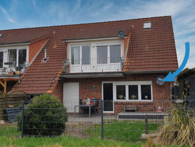 Wohnung zum Kauf 169.000 € 3 Zimmer 69,5 m² Walle Aurich-Walle 26607