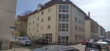 Wohnung zum Kauf 177.000 € 2 Zimmer 67,3 m² 3. Geschoss Eythraer Straße 17 Kleinzschocher Leipzig 04229