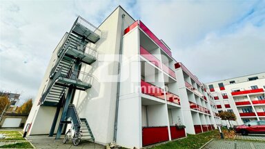 Wohnung zur Versteigerung 146.000 € 2 Zimmer 54,3 m² EG Idstein Idstein 65510