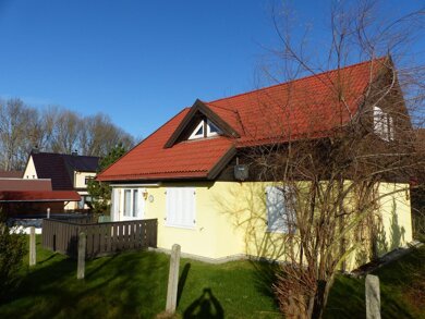 Einfamilienhaus zum Kauf 215.000 € 4 Zimmer 115 m² 512 m² Grundstück Schweta Mügeln 04769