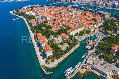Ladenfläche zum Kauf 80.000 € Zadar