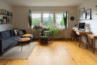 Wohnung zum Kauf provisionsfrei 160.000 € 2 Zimmer 67 m² EG frei ab sofort Bernbach Bad Herrenalb 76332