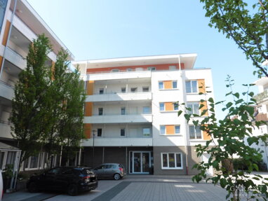 Apartment zum Kauf 205.000 € 2 Zimmer 53 m² 3. Geschoss Mühlacker Mühlacker 75417
