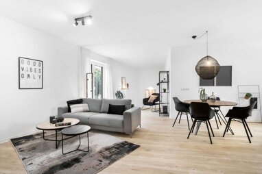 Mehrfamilienhaus zum Kauf 1.170.817 € 9,5 Zimmer 284 m² Grundstück Wischlingen Dortmund 44369