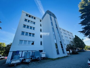 Bürofläche zur Miete 6,50 € 626 m² Bürofläche teilbar ab 626 m² Gispersleben Erfurt 99091