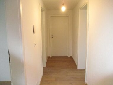 Wohnung zum Kauf 226.518 € 4 Zimmer 57,8 m² 1. Geschoss Schwarzenfeld Schwarzenfeld 92521
