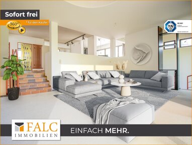 Einfamilienhaus zum Kauf 299.000 € 4 Zimmer 160 m² 600 m² Grundstück Immendorf Geilenkirchen / Immendorf 52511