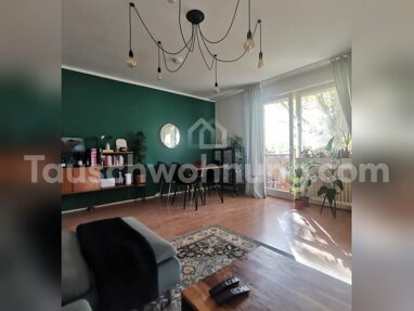 Wohnung zur Miete 726 € 3 Zimmer 62 m² 2. Geschoss Gesundbrunnen Berlin 13355