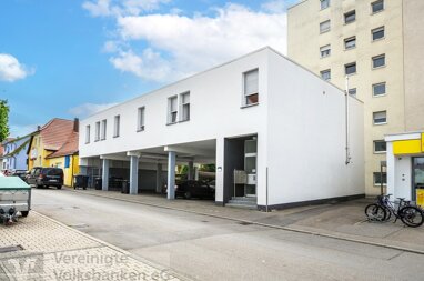 Mehrfamilienhaus zum Kauf 1.300.000 € 13 Zimmer 212,6 m² 218,8 m² Grundstück Eltingen Leonberg 71229