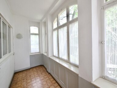 Wohnung zum Kauf 339.000 € 4 Zimmer 108 m² Innenstadt - Ost Esslingen am Neckar 73728