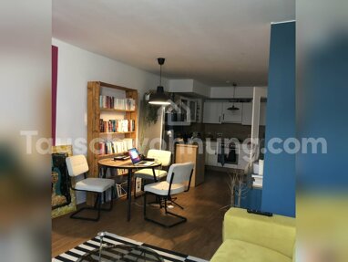 Wohnung zur Miete 1.000 € 3 Zimmer 70 m² Erdgeschoss Westheim Regensburg 93049