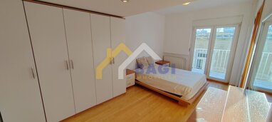 Wohnung zum Kauf 329.300 € 4 Zimmer 89 m² Donji grad 10000