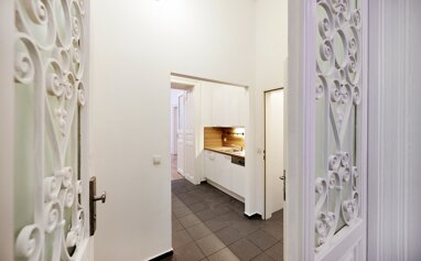 Wohnung zum Kauf 269.000 € 2 Zimmer 49 m² Wien 1090