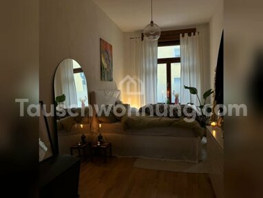 Wohnung zur Miete 630 € 1,5 Zimmer 35 m² Erdgeschoss Neuehrenfeld Köln 50823