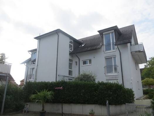 Wohnung zur Miete 1.020 € 3 Zimmer 85 m² Geschoss -1/2 frei ab 01.02.2026 Horn Gaienhofen 78343