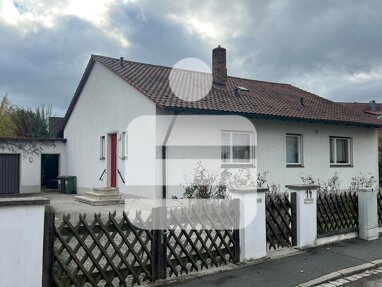 Einfamilienhaus zum Kauf 540.000 € 4 Zimmer 103 m² 670 m² Grundstück Herzogenaurach 11 Herzogenaurach 91074