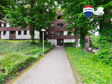 Wohnung zum Kauf 229.000 € 3 Zimmer 138 m² St. Ingbert St. Ingbert 66386