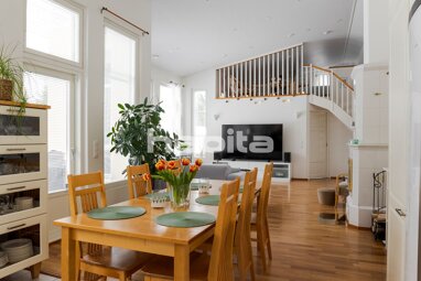 Einfamilienhaus zum Kauf 309.000 € 5 Zimmer 134,5 m² 4.530 m² Grundstück Mutapohja 30 Jyväskylä 40270