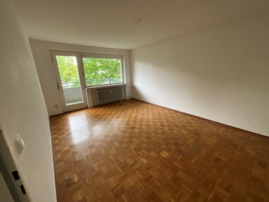 Wohnung zur Miete 851 € 3 Zimmer 72 m² 2. Geschoss frei ab 01.08.2024 Zeppelinstraße 5 Eschborn Eschborn 65760