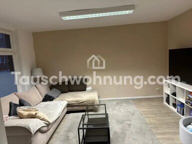 Wohnung zur Miete Tauschwohnung 800 € 3 Zimmer 70 m² Altona - Altstadt Hamburg 22765