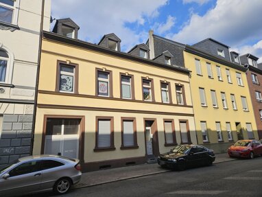 Mehrfamilienhaus zum Kauf 300.000 € 14 Zimmer 373 m² 452 m² Grundstück Borbeck Oberhausen 46047